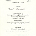 Powiększ obraz: certificate 23