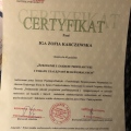 Powiększ obraz: certificate 2