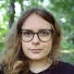mgr Aleksandra Nędzyńska