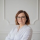 Justyna Michałowska