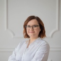Justyna Michałowska, psycholog Śrem