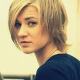 Karolina Otwinowska