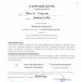 Powiększ obraz: certificate 13