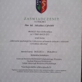 Powiększ obraz: certificate 10