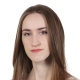 Katarzyna Piszcz