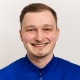Alexander Filipek