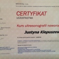 Powiększ obraz: certificate 5