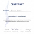 Powiększ obraz: certificate 32