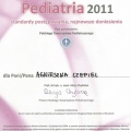 Powiększ obraz: certificate 28