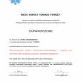 Powiększ obraz: certificate 4