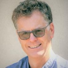 Powiększ obraz: Jakub Cieszyński, ortopeda Wrocław