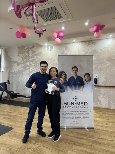 Vladyslav Holovatyuk-27