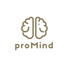 proMindclinic.pl