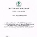 Powiększ obraz: certificate 30