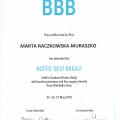 Powiększ obraz: certificate 4