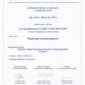 Powiększ obraz: certificate 6