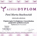 Powiększ obraz: certificate 1