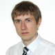 Tomasz Rudnik