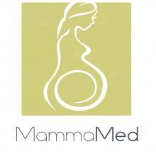 Mamma Med Centrum Opieki Ginekologiczno-Położniczej