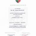 Powiększ obraz: certificate 29