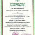 Powiększ obraz: certificate 2