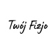 Twój Fizjo - gabinet fizjoterapii i terapii manualnej