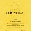 Powiększ obraz: certificate 2