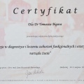 Powiększ obraz: certificate 27