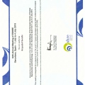 Powiększ obraz: certificate 12