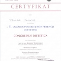 Powiększ obraz: certificate 3