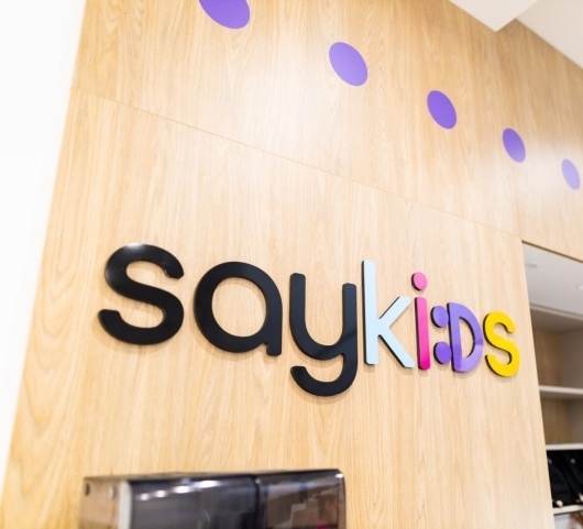 Ewa Modzelewska-Żłobecka-4