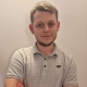 Patryk Malotka-Trzebiatowski