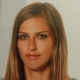 Katarzyna Lipska
