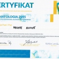 Powiększ obraz: certificate 9
