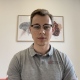 Bartosz Grajek