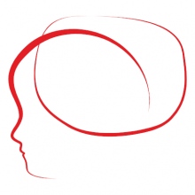 Dolnośląskie Centrum Zdrowia Psychicznego dla Dzieci i Młodzieży w Lubinie