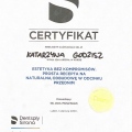 Powiększ obraz: certificate 3