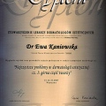 Powiększ obraz: certificate 7