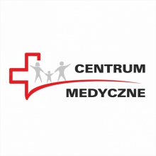 Powiększ obraz: Izabela Siemion-Pieńczykowska, ginekolog Zambrów