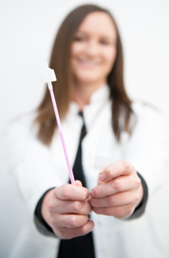 Katarzyna Ożegowska-3