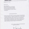 Powiększ obraz: certificate 2