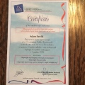 Powiększ obraz: certificate 13