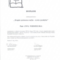 Powiększ obraz: certificate 1