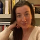 Anna Pietraszek-Sawicka