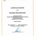 Powiększ obraz: certificate 5