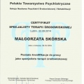 Powiększ obraz: certificate 5