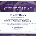 Powiększ obraz: certificate 12
