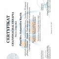 Powiększ obraz: certificate 6