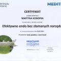 Powiększ obraz: certificate 7