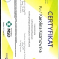 Powiększ obraz: certificate 12
